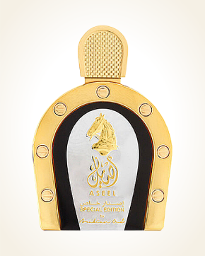 Arabian Oud Aseel Special Edition - Eau de Parfum 110 ml