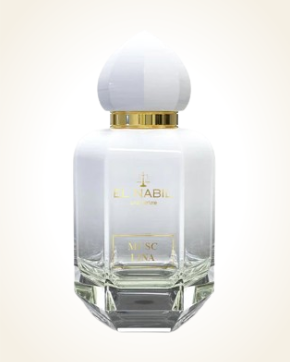 El Nabil Musc Lina - Eau de Parfum 65 ml
